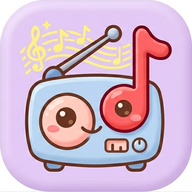 Kids Radio