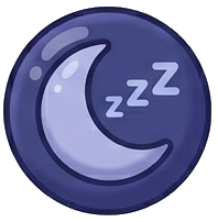 Sueño