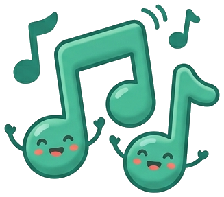 Canciones